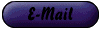 Web Designing, Buttons 154