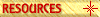 Web Designing, Buttons 156
