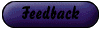 Web Designing, Buttons 157