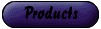 Web Designing, Buttons 160