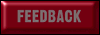 Web Designing, Buttons 161