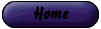 Web Designing, Buttons 162