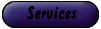 Web Designing, Buttons 163