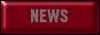 Web Designing, Buttons 164