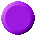 Web Designing, Buttons 165