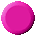 Web Designing, Buttons 33