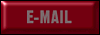 Web Designing, Buttons 34