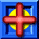 Web Designing, Buttons 35