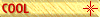 Web Designing, Buttons 36