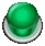 Web Designing, Buttons 38
