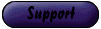 Web Designing, Buttons 39