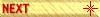 Web Designing, Buttons 40