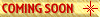 Web Designing, Buttons 41