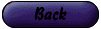 Web Designing, Buttons 42