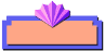 Web Designing, Buttons 43