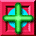 Web Designing, Buttons 44