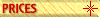 Web Designing, Buttons 46