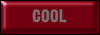 Web Designing, Buttons 47
