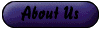 Web Designing, Buttons 48