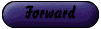 Web Designing, Buttons 49