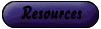 Web Designing, Buttons 50