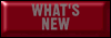 Web Designing, Buttons 51