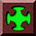Web Designing, Buttons 52