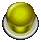 Web Designing, Buttons 54
