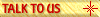 Web Designing, Buttons 55