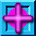 Web Designing, Buttons 56