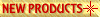 Web Designing, Buttons 57