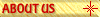 Web Designing, Buttons 58