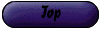 Web Designing, Buttons 59