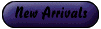 Web Designing, Buttons 60