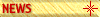 Web Designing, Buttons 61