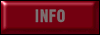 Web Designing, Buttons 62