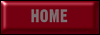 Web Designing, Buttons 64