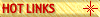 Web Designing, Buttons 65