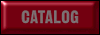 Web Designing, Buttons 66