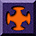 Web Designing, Buttons 67