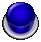 Web Designing, Buttons 68