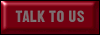 Web Designing, Buttons 69