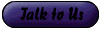 Web Designing, Buttons 70