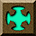 Web Designing, Buttons 71