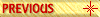 Web Designing, Buttons 72
