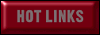 Web Designing, Buttons 73