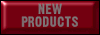 Web Designing, Buttons 74