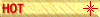 Web Designing, Buttons 75