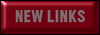 Web Designing, Buttons 76