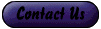 Web Designing, Buttons 77